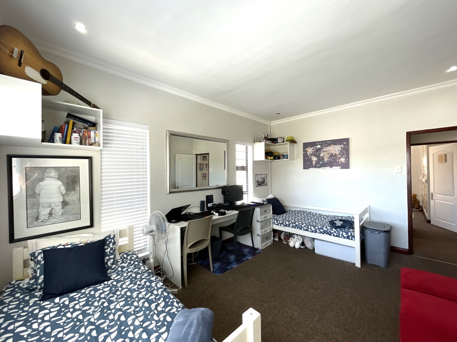 4 Bedroom Property for Sale in Marina Martinique Eastern Cape